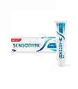 SENSODYNE TOOTHPASTE 75ML