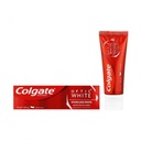 COLGATE OPTIC WHITE 75ML