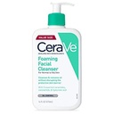 CERAVE CLEANSERS