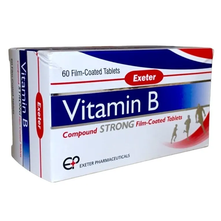 Vit-B-Complex-Strong-tab-Exeter-2.webp
