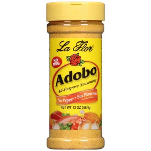 ADOBO  M/S
