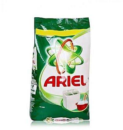 [HH-ARI01] ARIEL GOLD  1KG /900G