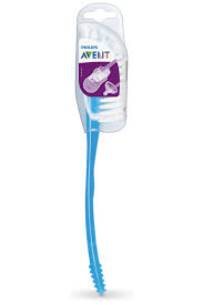 AVENT BOTTLE BRUSH