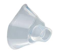 [BC-BAB27] BABY MASK FOR SPACER