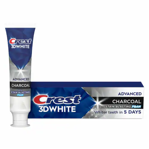 [DC-CRE05] CREST 3D WHITE PASTE 136G