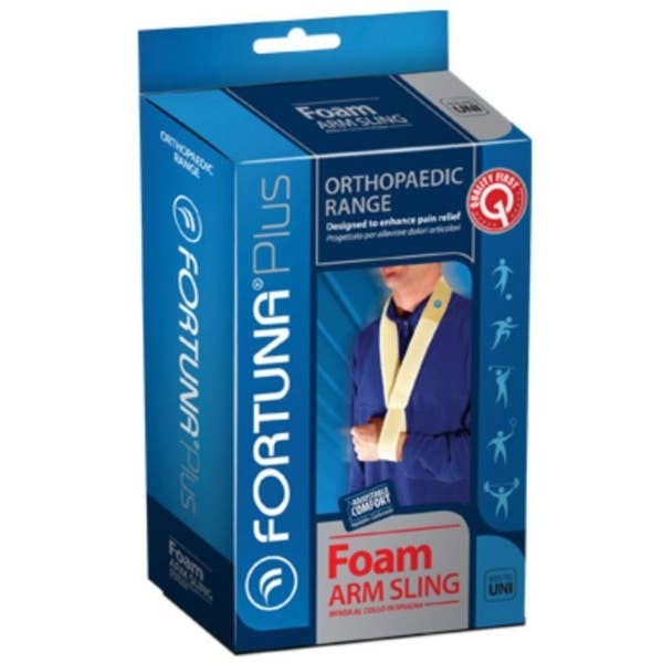 FORTUNA ARM SLING UNIVERSAL