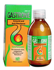 [ME-GAS08] GASTRONE SUSP 100ML
