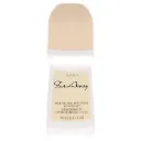 AVON ROLL ON