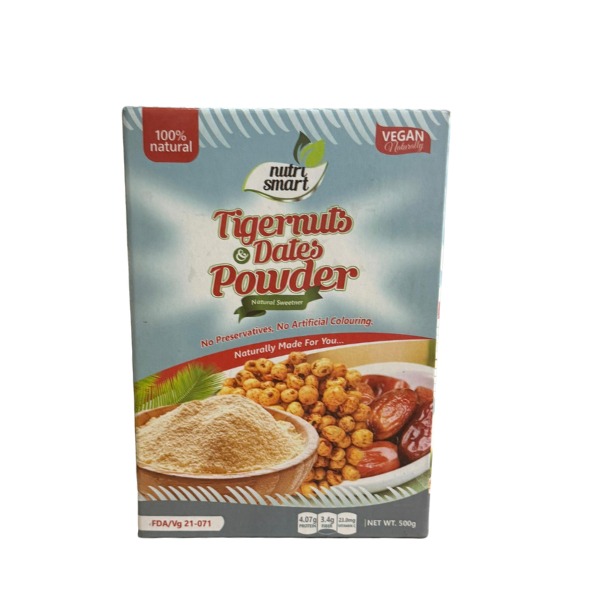 ROYAL TEA 4IN1 ASSTD