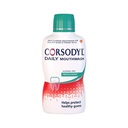 CORSODYL DAILY DEFENCE 500ML