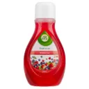 AIRWICK FRESH N UP 375ML