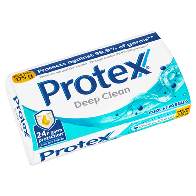 PROTEX SOAP BAR 175G