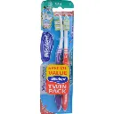 WISDOM XTRACLEAN T/B 2'S