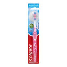 COLGATE MAX FRESH T/BRUSH