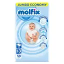 MOLFIX DIAPER MINI