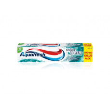 AQUAFRESH M/A / MM PASTE 100ML