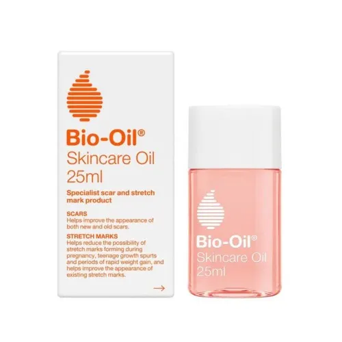 [CO-BIO06] BIO OIL 25ML