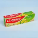 COLGATE PASTE NAT EXTRACTS 75ML