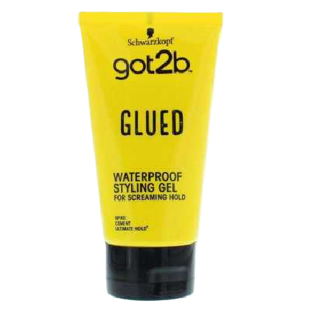 [CO-GOT02] GOT 2 BE GLUE 150/170G