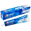 CREST 3D WHITE PASTE 158G