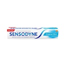 SENSODYNE TOOTHPASTE 75ML