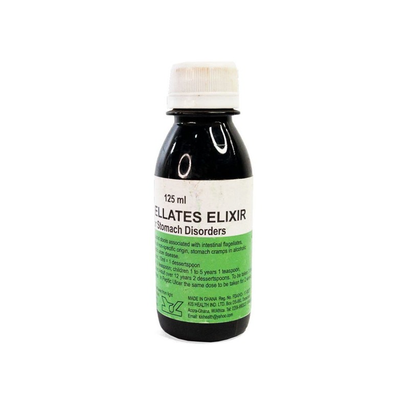 [ME-DIA08] DIAGELLATES 125ML