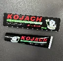 KOJACH TOOTH PASTE