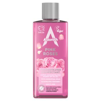 ASTONISH DISINF LIQ. 300ML