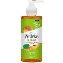 ST IVES FACIAL CLEANSER