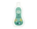 LITTLE ANGEL BATH 500ML