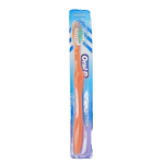 ORAL B 3-IN-1ACTION T/BRUSH