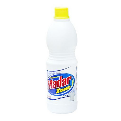 [HH-MAD01] MADAR ZONE 1LTR