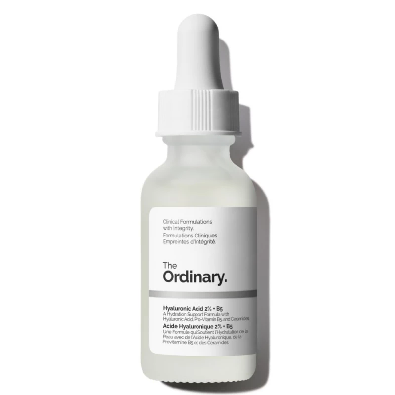 [CO-THE01-V01] THE ORDINARY 30ML (CAFFEINE SOLU. 5%)