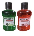 KOJACH M/WASH 180ML