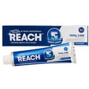 REACH TOOTH PASTE 150G