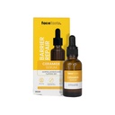 FACE FACTS SERUM 30ML