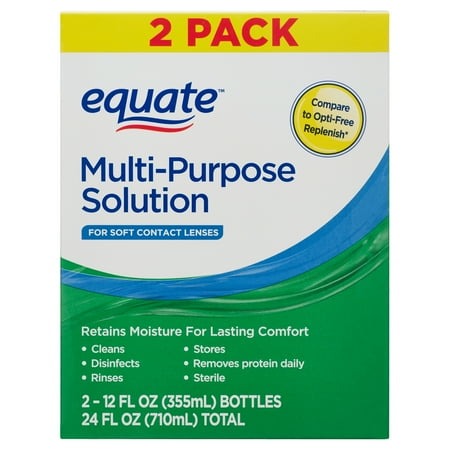 [ME-EQU06] EQUATE MULTI-PURPOSE SOLUTION 2'S