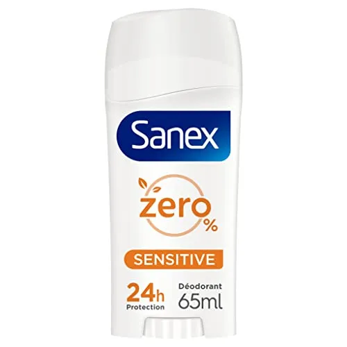 SANEX DEO STICK
