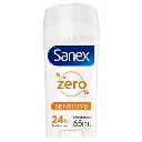 SANEX DEO STICK