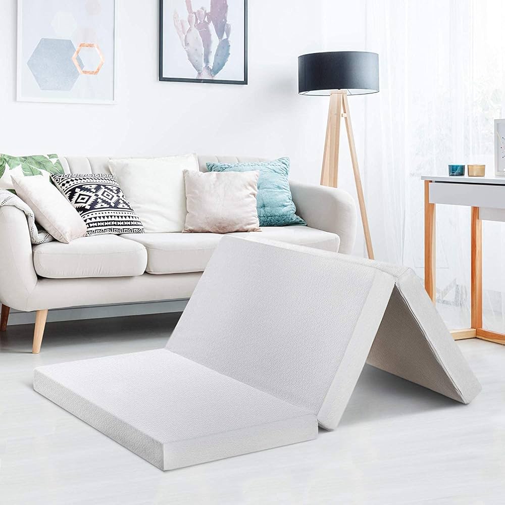 INCOPED BED MAT 30'S (90X180)