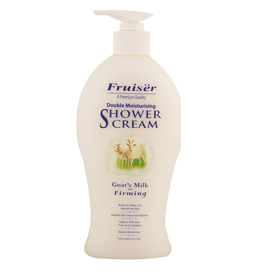 FRUISER BATH 1000ML
