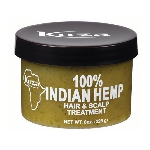 KUZA HAIR POMADE 226G