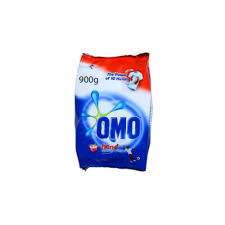 [HH-OMO05] OMO 900G