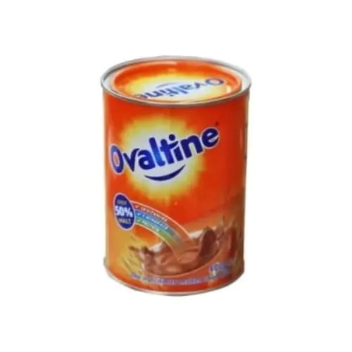 OVALTINE 400G