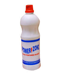 POWER ZONE BLEACH 950ML