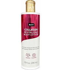 B-PURE COLLAGEN LOTION 236ML