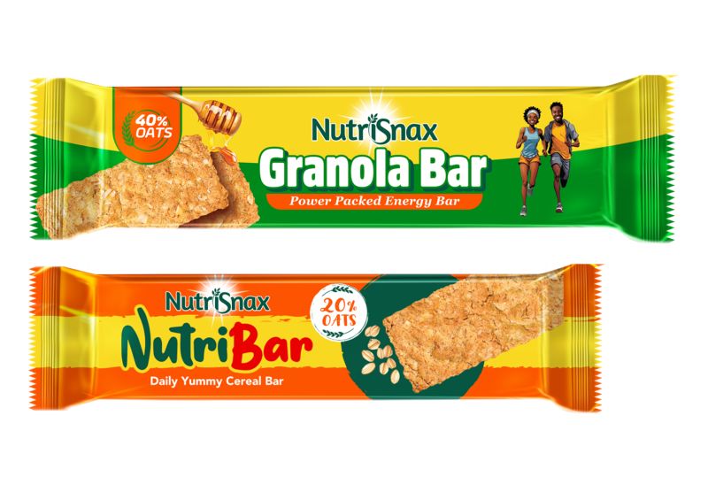NUTRISNAC