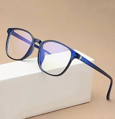 READING GLASSES