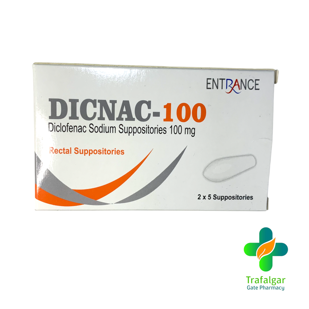 ALC GLUCOSAMINE TAB 60'S