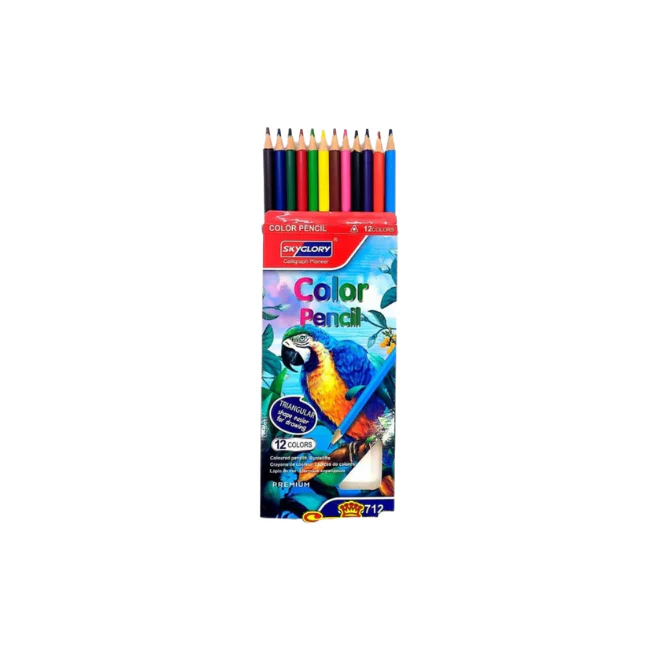 [SA-SKY01] SKYGLORY PENCIL